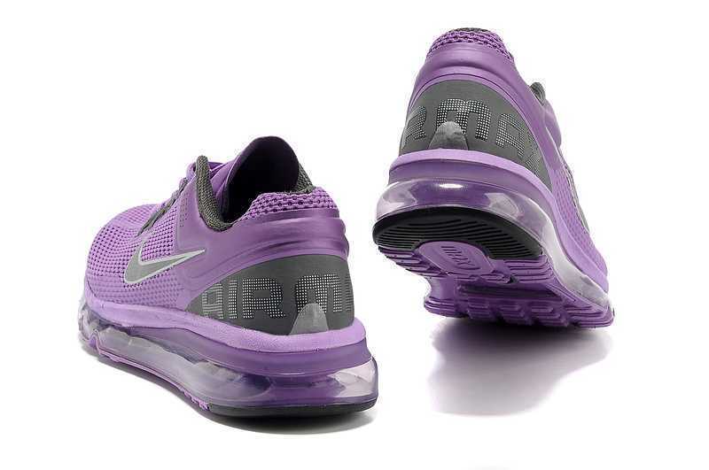 Air Max 2013 femme 2012 classic air max de france le dernier